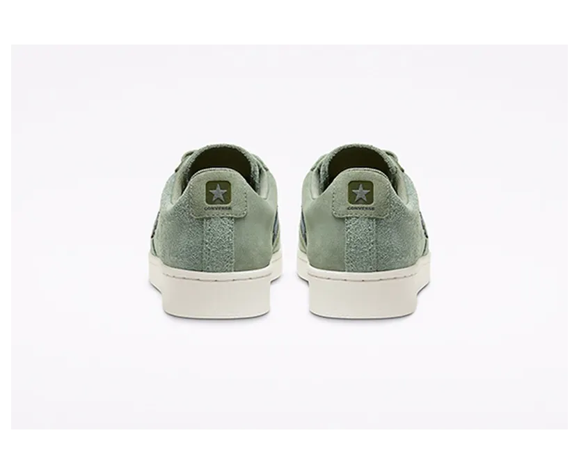converse-pro-leather 167889C