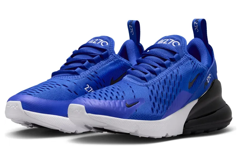 nike-air-max 943345-415