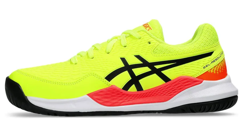 asics-gel-resolution 1044A067-750