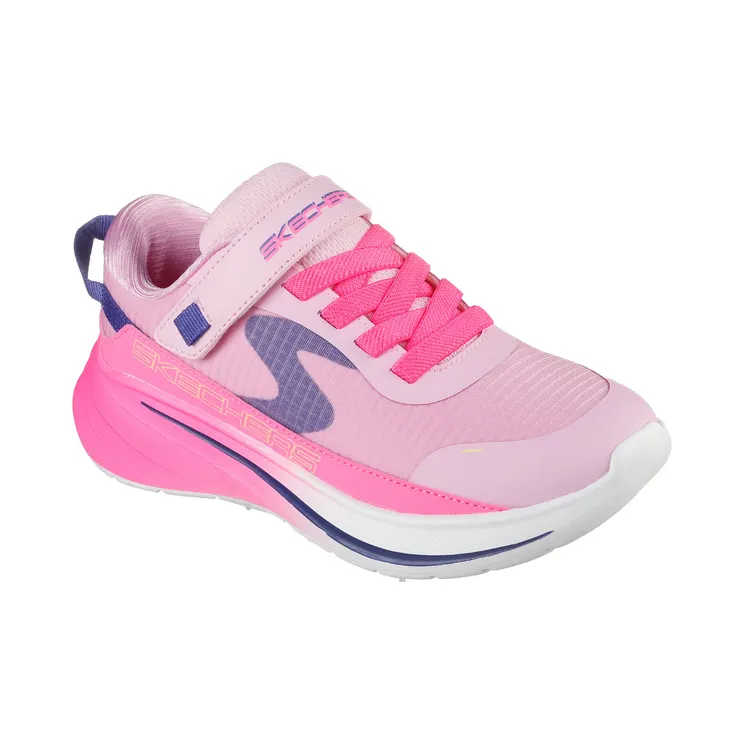 skechers-wave-92 303571L_LPHP