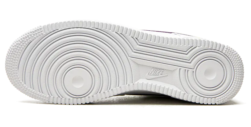 nike-air-force CW0367-100