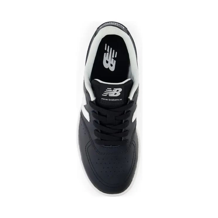 new-balance-sneaker GSB80BW