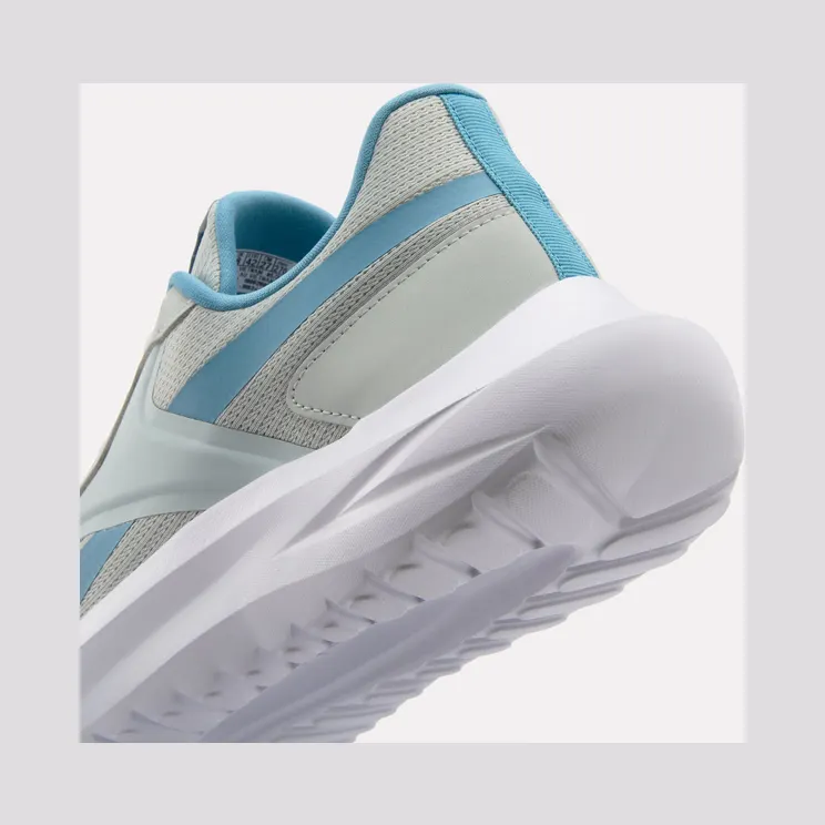 reebok-energen 100244586