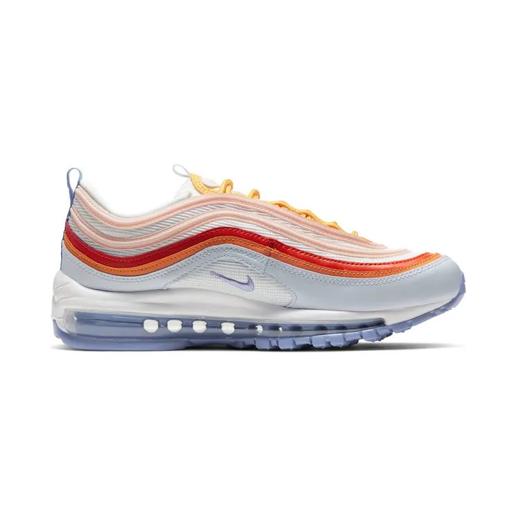 nike-air-max CW5588-001