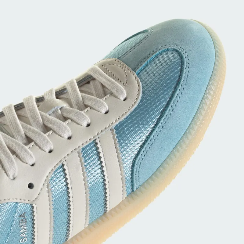 adidas-samba IH6819