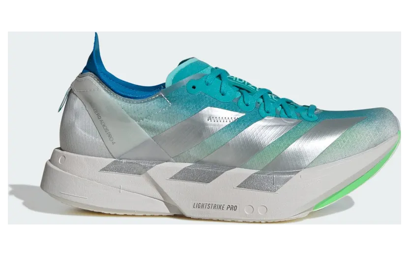 adidas-adizero JS2580