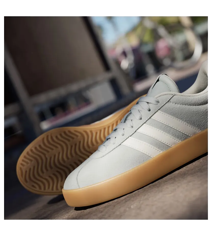 adidas-court JP7539