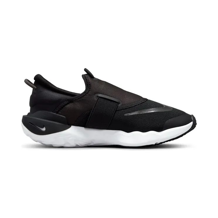 nike-sneaker DD3724-001