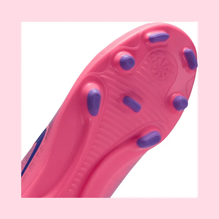 nike-mercurial IM3652-640