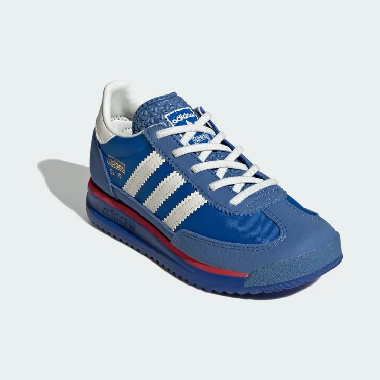adidas-sl JH9953