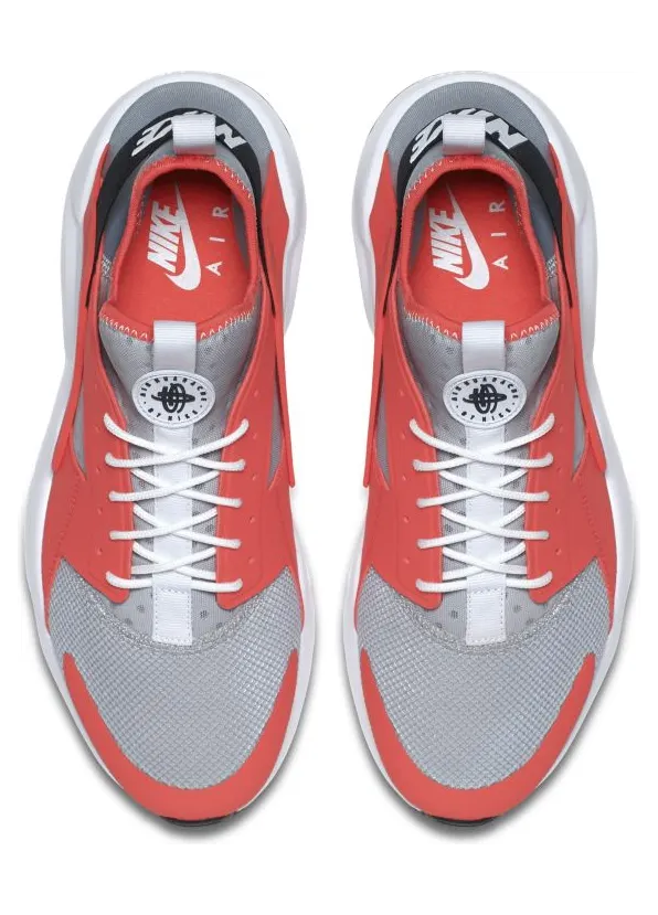nike-air-huarache 819685-800