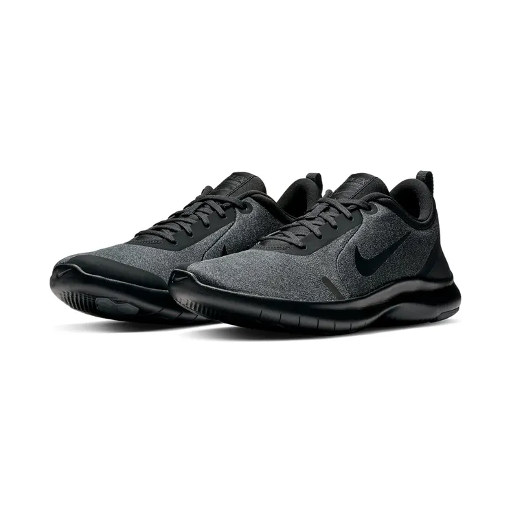nike-flex AJ5900-007