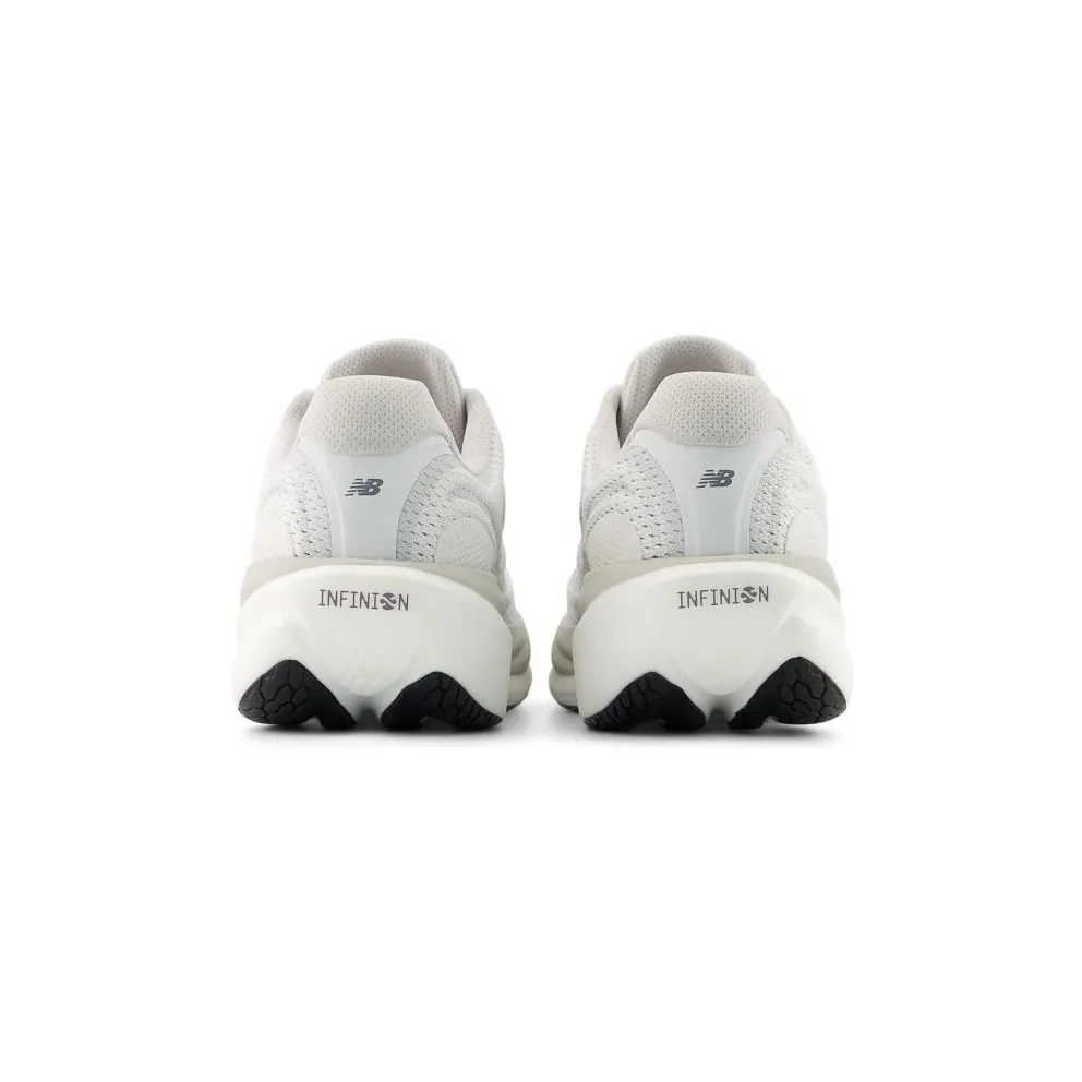 New Balance Fresh Foam X 1080v15 “White / Truffle Salt” (W10809DL)