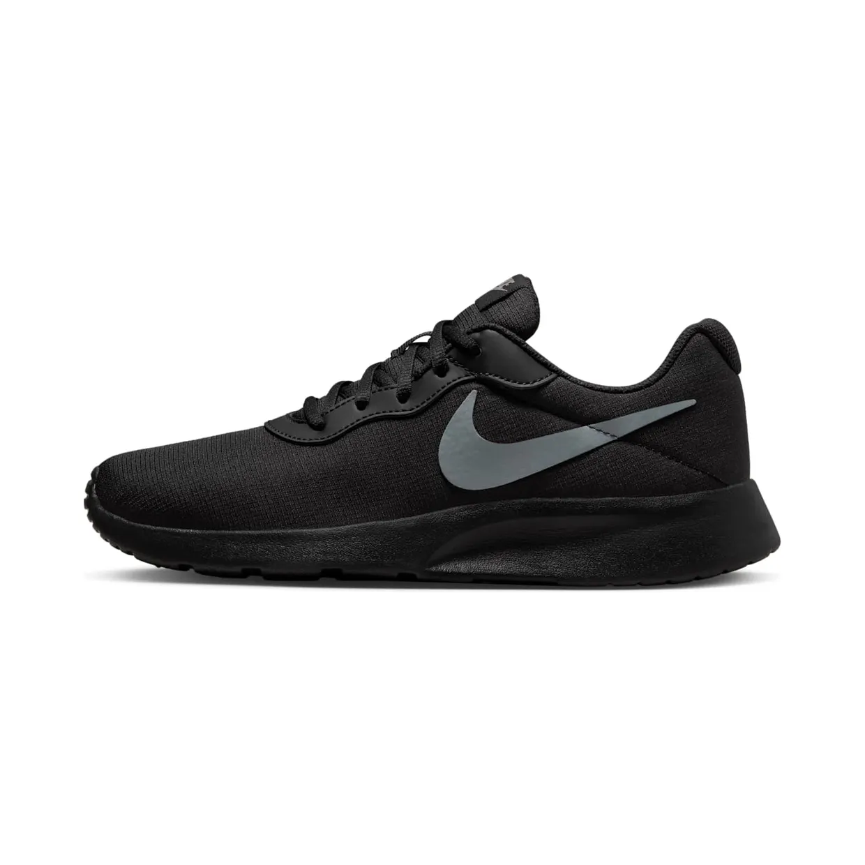 nike-tanjun DR4495-001