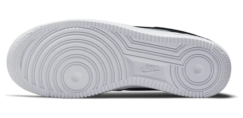 nike-air-force CZ0337-001