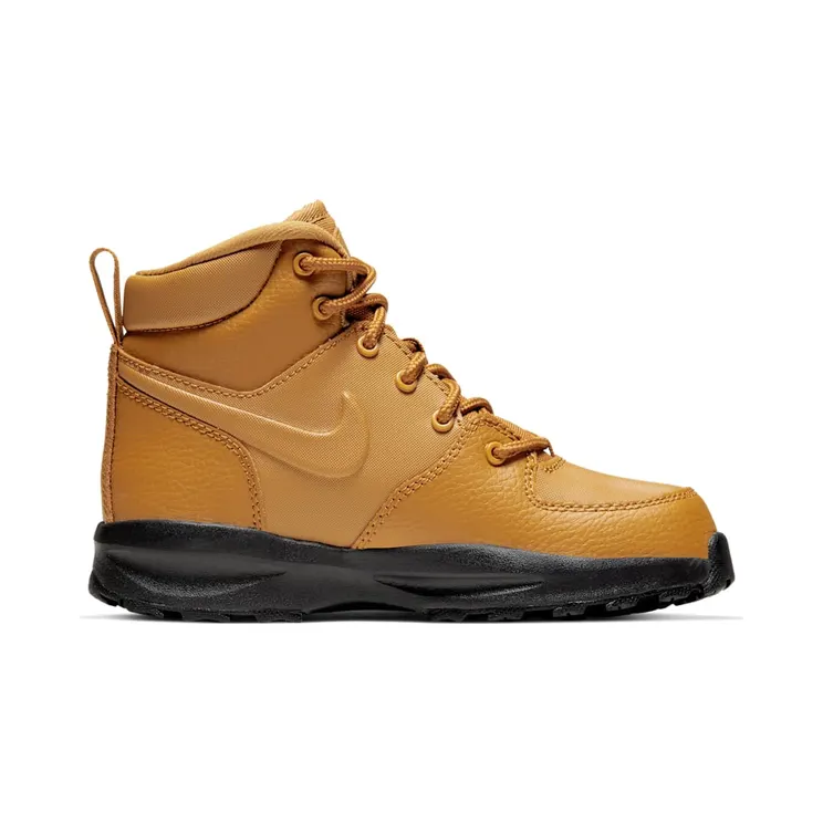 nike-manoa BQ5373-700