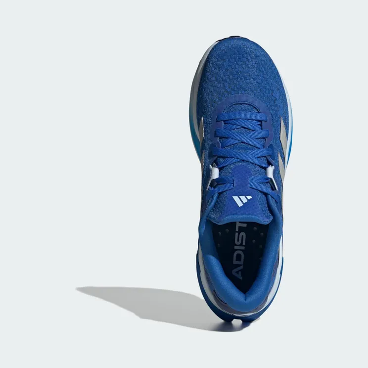 adidas-adistar JP6573