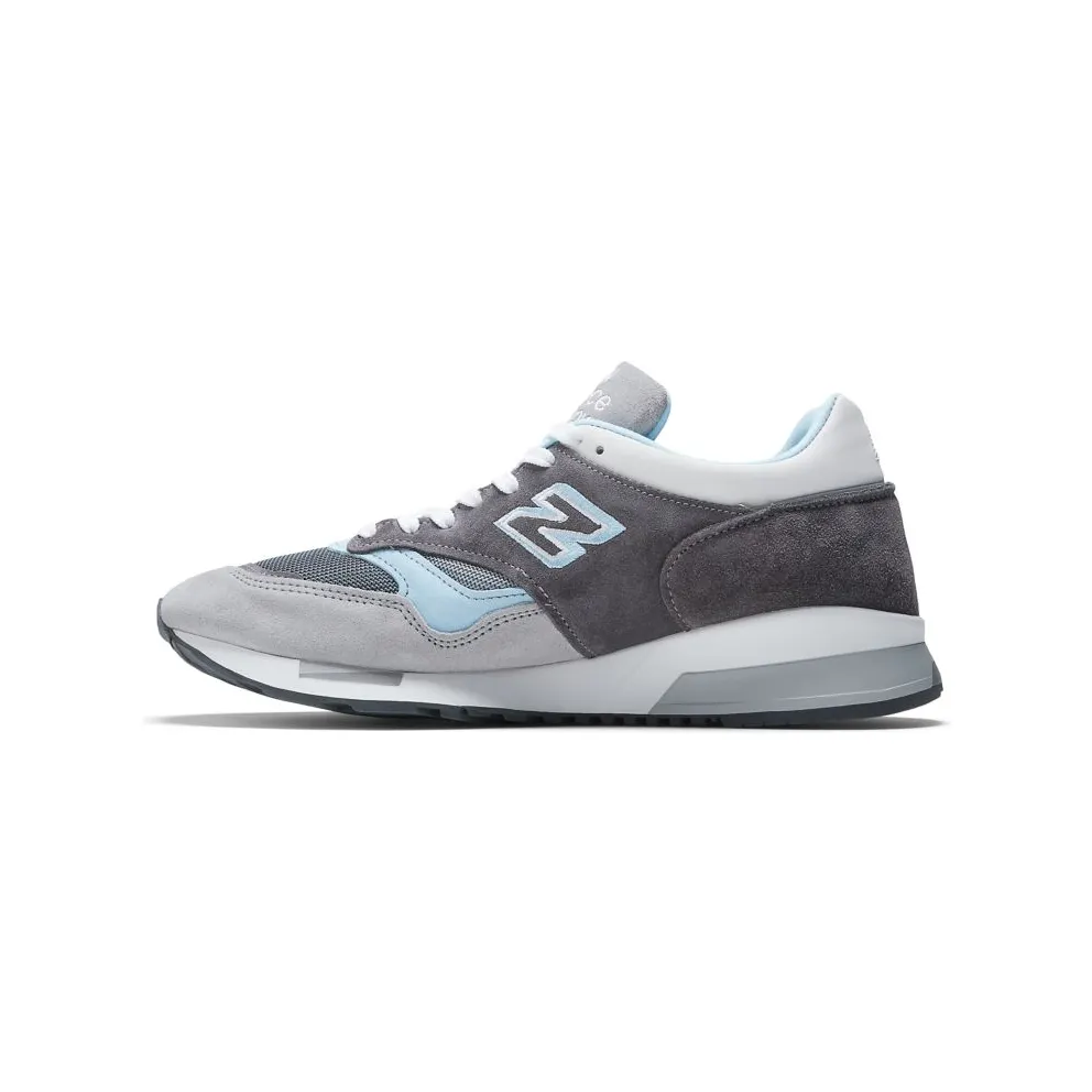 New Balance x BEAMS PAPERBOY M1500BMS (M1500BMS)