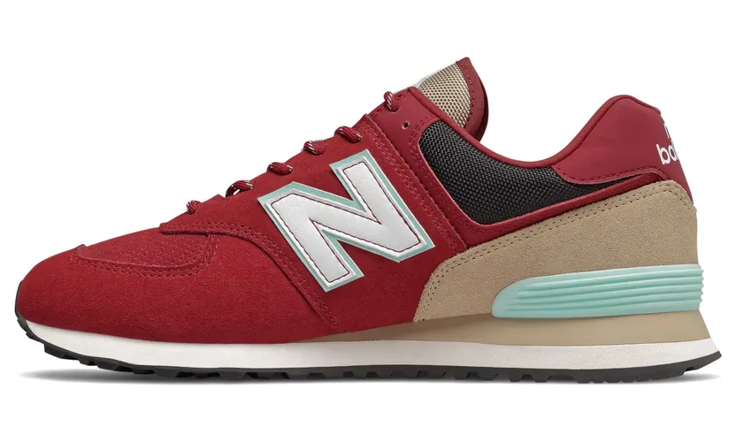 new-balance-574 ML574JHQ