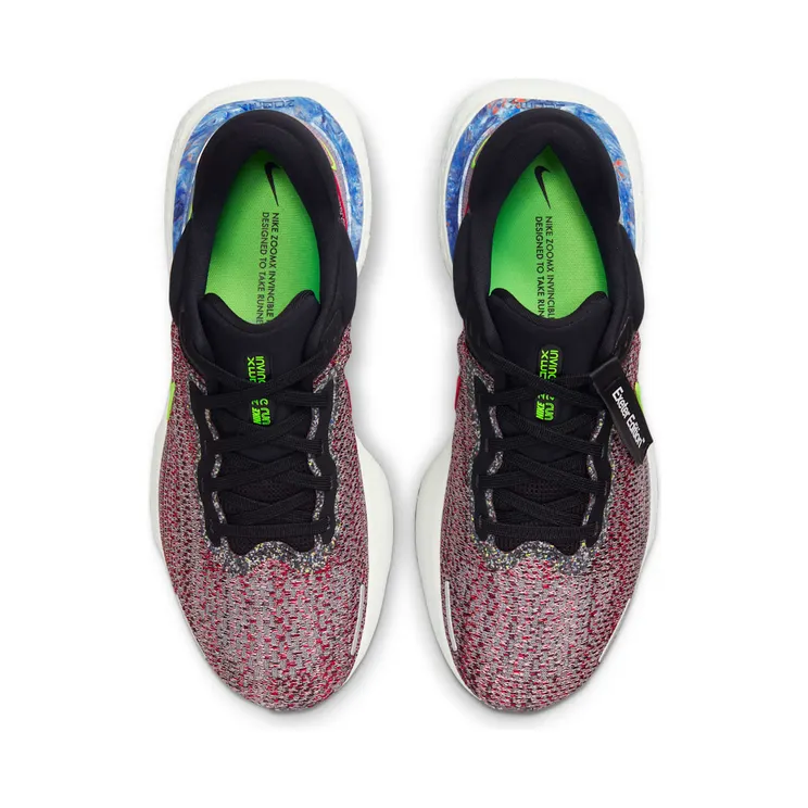 nike-zoom DJ5923-900