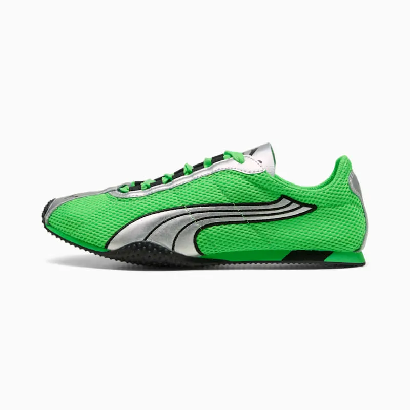 Puma H-Street OG Fizzy Green (405423-01)