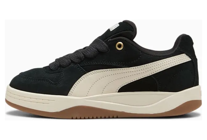 puma-sneaker 402510-03