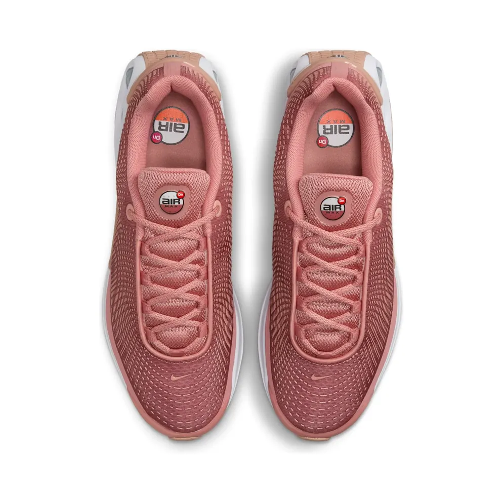 Nike Air Max Dn “Rose Whisper” (FJ3145-600)
