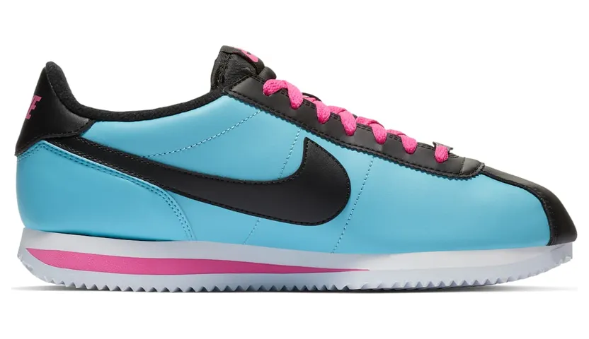 nike-cortez BV2527-400