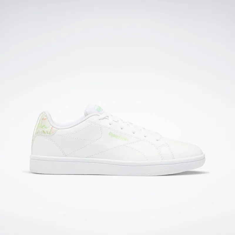 reebok-royal FX2446