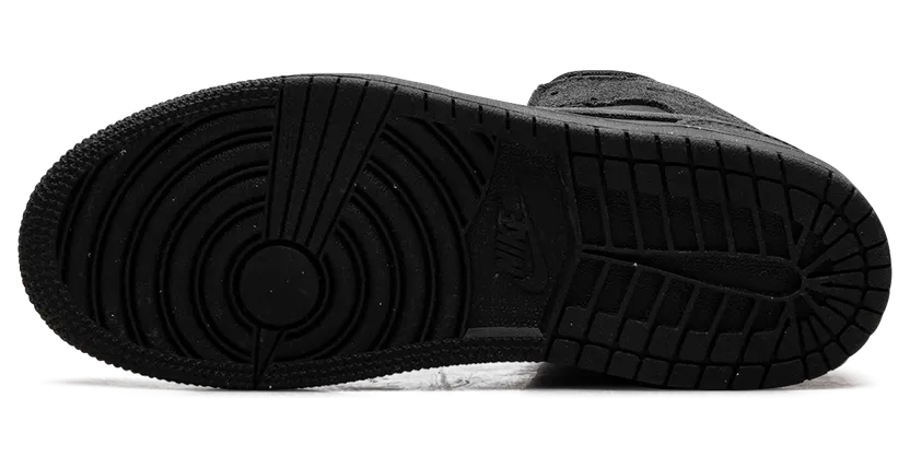 air-jordan-1 FQ7754-001