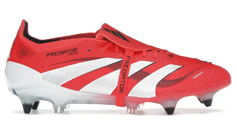 adidas-predator ID8941