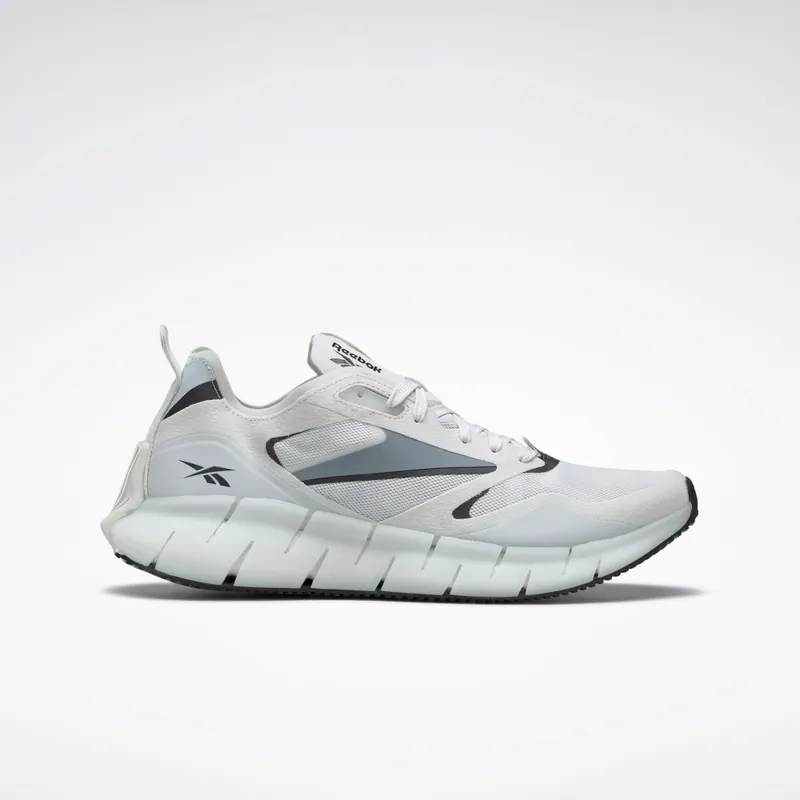 reebok-zig-kinetica FW5302