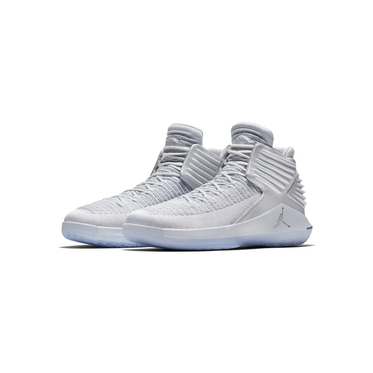 air-jordan-31 AH3348-007