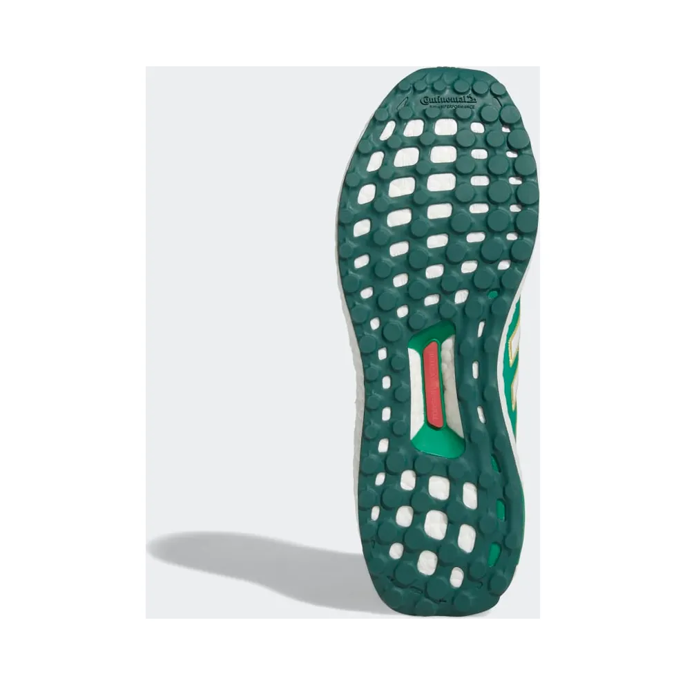 Adidas Ultraboost DNA x COPA World Cup Vivid Green / Cloud White / Bold Green (GW7272)