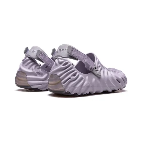 crocs-pollex 207393-5PS