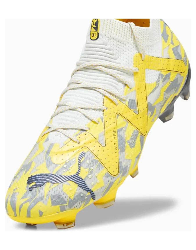 puma-future-ultimate 107355-04