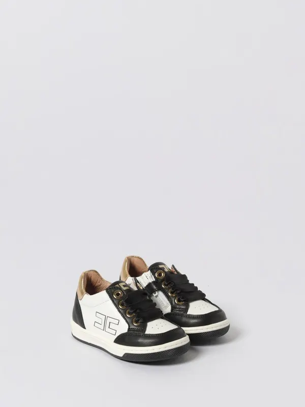 Elisabetta Franchi White (F1A9E03301251A780)