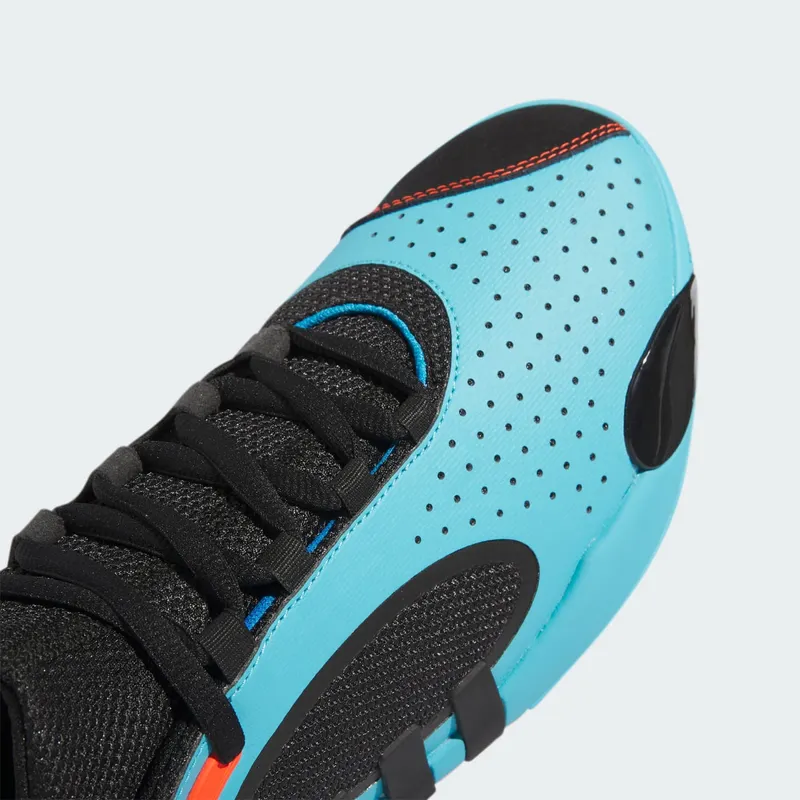 Adidas D.O.N. ISSUE 5 “Blue” (IE8325)