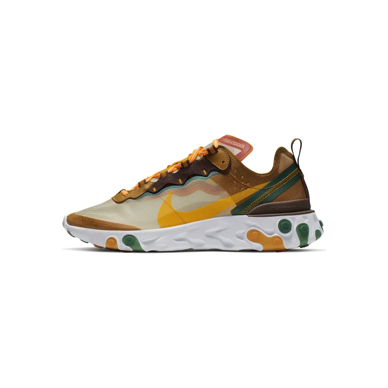 nike-react CJ6897-113