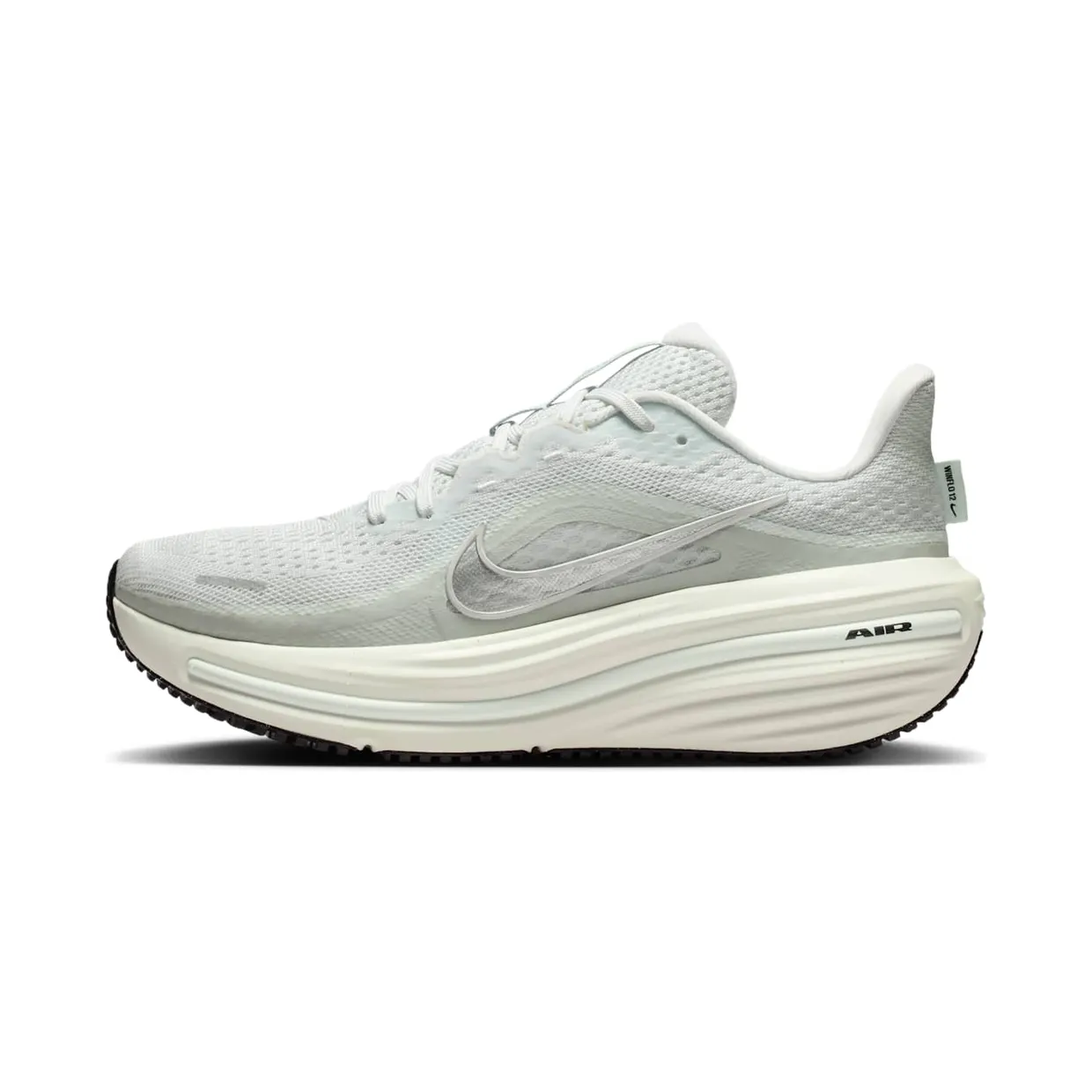 nike-winflo HV9273-104