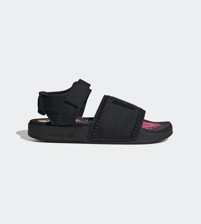 Adidas Pharrell EG7824