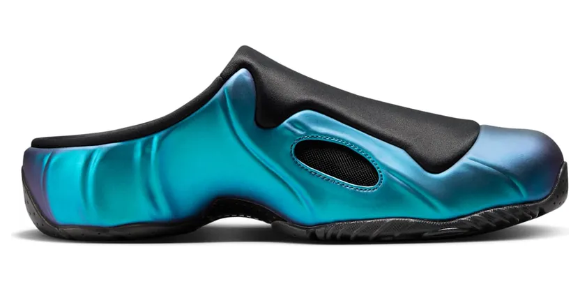 nike-clogposite HJ4478-001