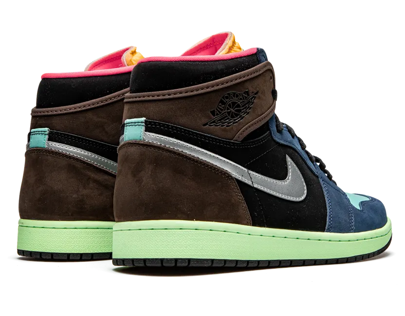 air-jordan-1 555088-201