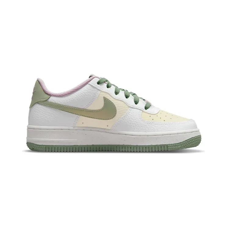 nike-air-force DQ0360-100