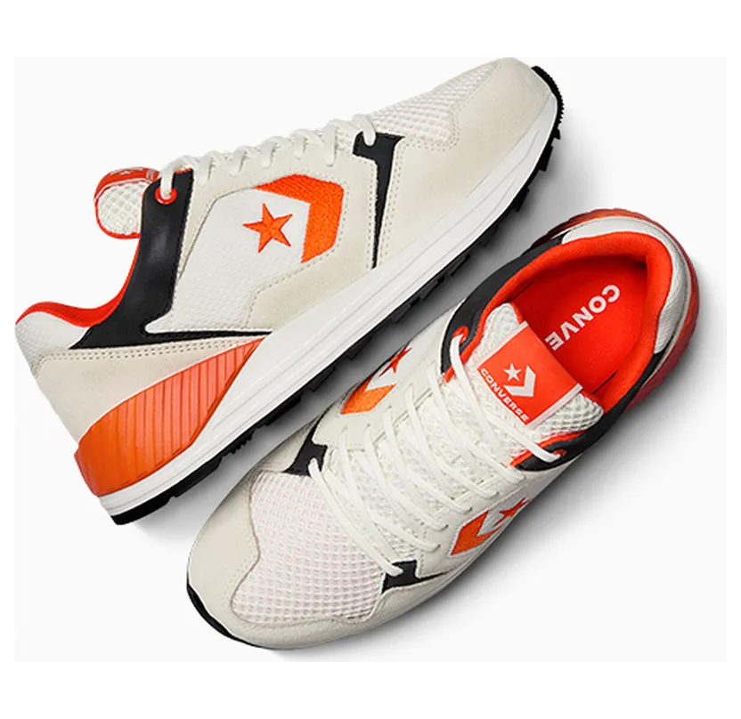 converse-wave-trainer A12835C