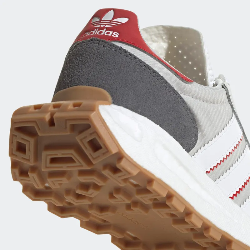 adidas-retropy-e5 GZ4259