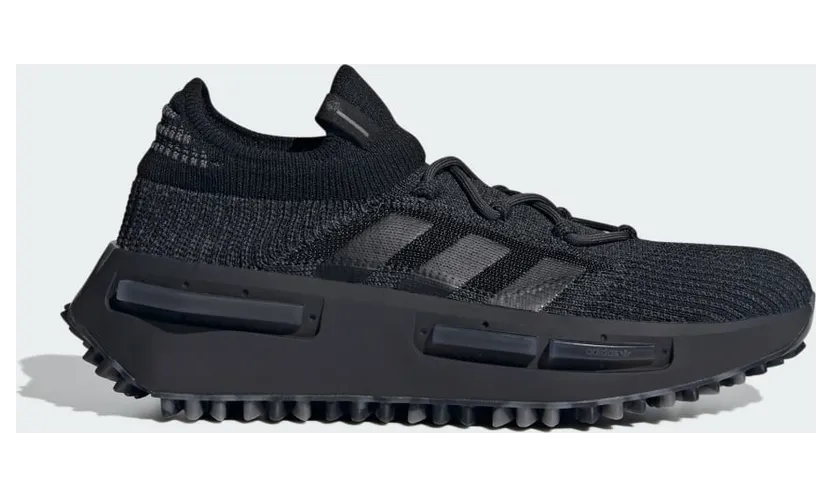 Adidas NMD IG5537