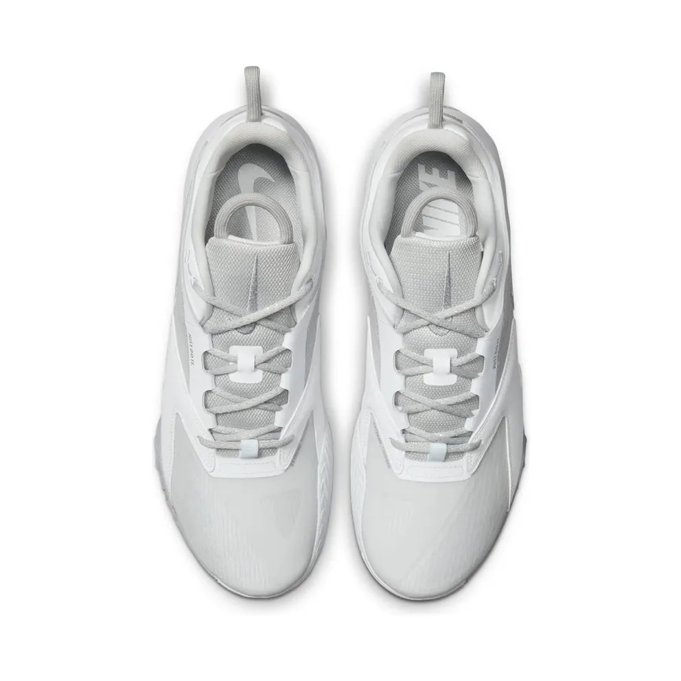 Nike Air Zoom White (FQ7074-001)