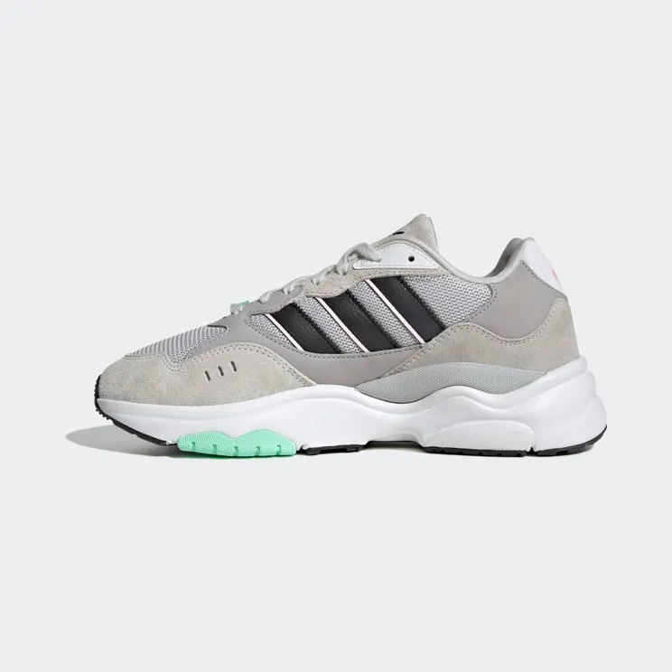 adidas-retropy-f90 FZ6602