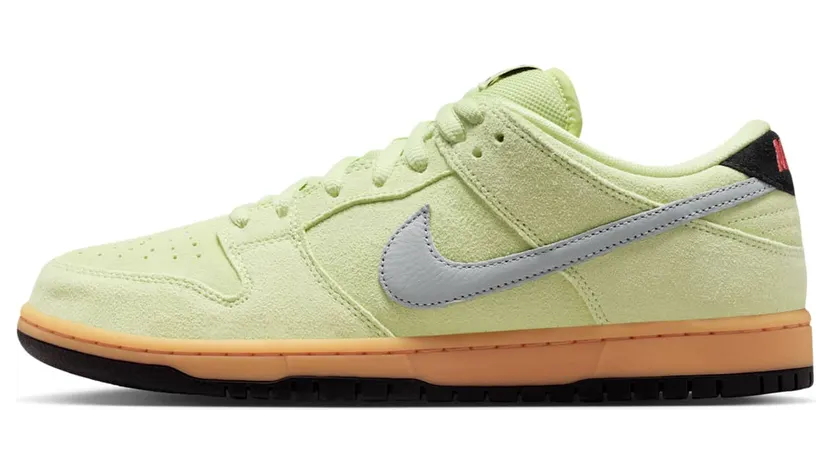 Nike SB Dunk Low “Verdugo Mountain” (HQ1626-300)